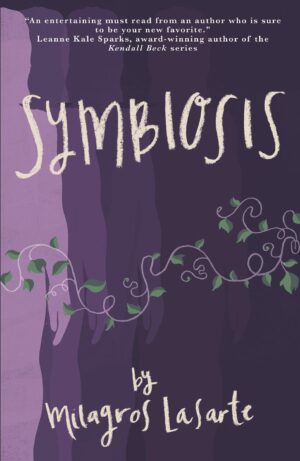 Symbiosis