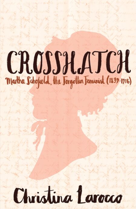 Crosshatch