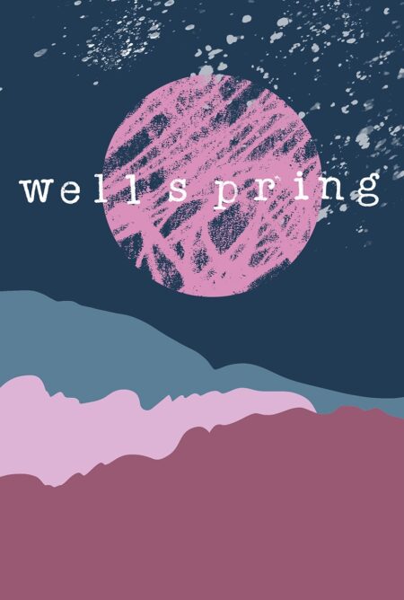 Wellspring